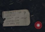 Image of 9th Infantry Division Cambodia, 1970, second 5 stock footage video 65675064760
