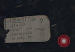 Image of 9th Infantry Division Cambodia, 1970, second 9 stock footage video 65675064760