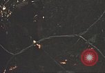 Image of 9th Infantry Division Cambodia, 1970, second 21 stock footage video 65675064760