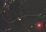 Image of 9th Infantry Division Cambodia, 1970, second 22 stock footage video 65675064760