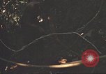Image of 9th Infantry Division Cambodia, 1970, second 23 stock footage video 65675064760