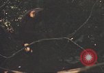 Image of 9th Infantry Division Cambodia, 1970, second 24 stock footage video 65675064760