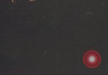 Image of 9th Infantry Division Cambodia, 1970, second 33 stock footage video 65675064760