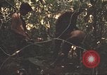 Image of 9th Infantry Division Cambodia, 1970, second 43 stock footage video 65675064760