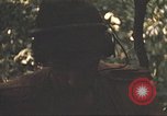 Image of 9th Infantry Division Cambodia, 1970, second 48 stock footage video 65675064760