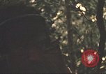 Image of 9th Infantry Division Cambodia, 1970, second 49 stock footage video 65675064760