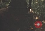 Image of 9th Infantry Division Cambodia, 1970, second 52 stock footage video 65675064760