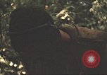 Image of 9th Infantry Division Cambodia, 1970, second 55 stock footage video 65675064760