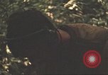 Image of 9th Infantry Division Cambodia, 1970, second 56 stock footage video 65675064760
