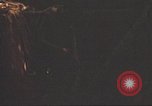 Image of 9th Infantry Division Cambodia, 1970, second 57 stock footage video 65675064760