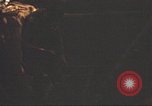 Image of 9th Infantry Division Cambodia, 1970, second 58 stock footage video 65675064760