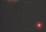 Image of 9th Infantry Division Cambodia, 1970, second 60 stock footage video 65675064760