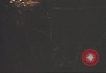 Image of 9th Infantry Division Cambodia, 1970, second 61 stock footage video 65675064760