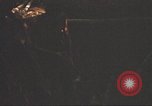 Image of 9th Infantry Division Cambodia, 1970, second 62 stock footage video 65675064760