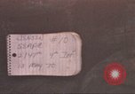 Image of 9th Infantry Division Cambodia, 1970, second 1 stock footage video 65675064761