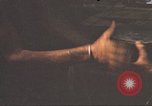 Image of 9th Infantry Division Cambodia, 1970, second 8 stock footage video 65675064761