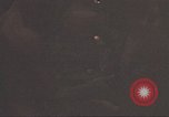 Image of 9th Infantry Division Cambodia, 1970, second 11 stock footage video 65675064761
