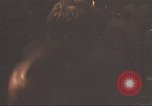 Image of 9th Infantry Division Cambodia, 1970, second 12 stock footage video 65675064761