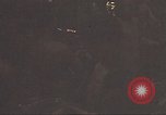 Image of 9th Infantry Division Cambodia, 1970, second 13 stock footage video 65675064761