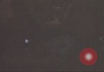 Image of 9th Infantry Division Cambodia, 1970, second 14 stock footage video 65675064761