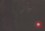 Image of 9th Infantry Division Cambodia, 1970, second 15 stock footage video 65675064761
