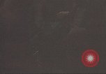 Image of 9th Infantry Division Cambodia, 1970, second 17 stock footage video 65675064761