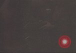 Image of 9th Infantry Division Cambodia, 1970, second 18 stock footage video 65675064761
