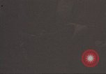 Image of 9th Infantry Division Cambodia, 1970, second 23 stock footage video 65675064761