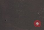Image of 9th Infantry Division Cambodia, 1970, second 24 stock footage video 65675064761