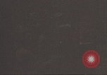 Image of 9th Infantry Division Cambodia, 1970, second 26 stock footage video 65675064761
