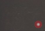 Image of 9th Infantry Division Cambodia, 1970, second 29 stock footage video 65675064761