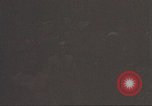 Image of 9th Infantry Division Cambodia, 1970, second 30 stock footage video 65675064761