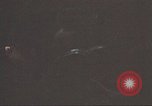 Image of 9th Infantry Division Cambodia, 1970, second 37 stock footage video 65675064761