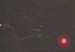 Image of 9th Infantry Division Cambodia, 1970, second 38 stock footage video 65675064761