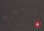 Image of 9th Infantry Division Cambodia, 1970, second 41 stock footage video 65675064761