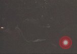 Image of 9th Infantry Division Cambodia, 1970, second 43 stock footage video 65675064761