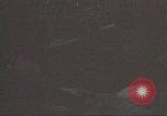 Image of 9th Infantry Division Cambodia, 1970, second 44 stock footage video 65675064761