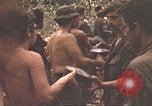 Image of 9th Infantry Division Cambodia, 1970, second 46 stock footage video 65675064761