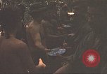 Image of 9th Infantry Division Cambodia, 1970, second 48 stock footage video 65675064761