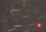 Image of 9th Infantry Division Cambodia, 1970, second 49 stock footage video 65675064761