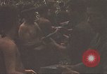 Image of 9th Infantry Division Cambodia, 1970, second 50 stock footage video 65675064761