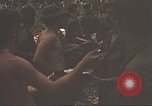 Image of 9th Infantry Division Cambodia, 1970, second 51 stock footage video 65675064761