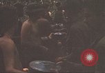 Image of 9th Infantry Division Cambodia, 1970, second 53 stock footage video 65675064761