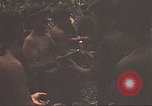 Image of 9th Infantry Division Cambodia, 1970, second 54 stock footage video 65675064761