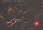 Image of 9th Infantry Division Cambodia, 1970, second 55 stock footage video 65675064761