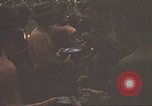 Image of 9th Infantry Division Cambodia, 1970, second 56 stock footage video 65675064761
