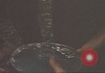 Image of 9th Infantry Division Cambodia, 1970, second 57 stock footage video 65675064761