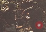 Image of 9th Infantry Division Cambodia, 1970, second 6 stock footage video 65675064762