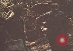 Image of 9th Infantry Division Cambodia, 1970, second 7 stock footage video 65675064762