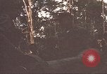 Image of 9th Infantry Division Cambodia, 1970, second 26 stock footage video 65675064762
